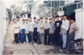 Quá trình hình thành_html_m4ef38931