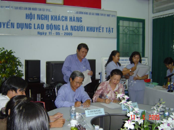 chuongtrinhsanxuatcholaodong