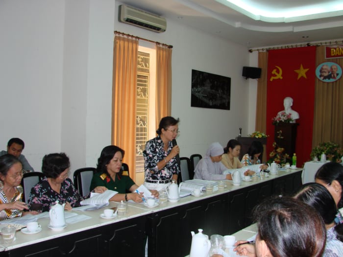 chuongtrinhsanxuatcholaodong1