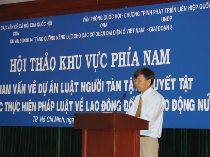 chuongtrinhsanxuatcholaodong2