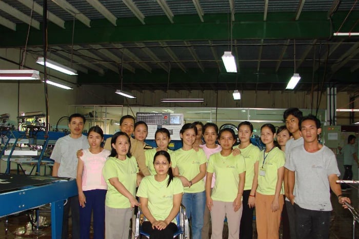 chuongtrinhsanxuatcholaodong3