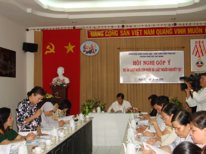 chuongtrinhsanxuatcholaodong4