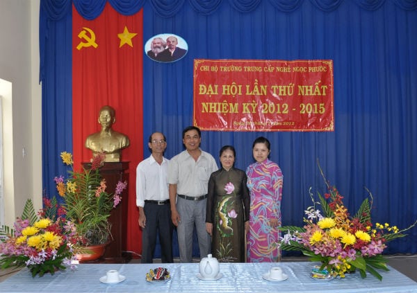 co tam