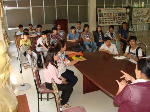 DSC07005a