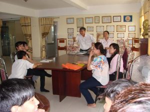DSC07008a