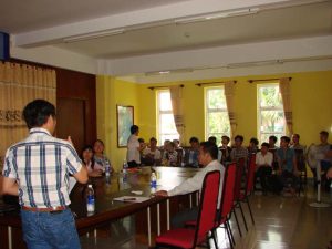 DSC07022a