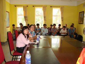DSC07025a