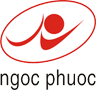 CÔNG TY CỔ PHẦN MAY – IN LỤA NGỌC PHƯỚC