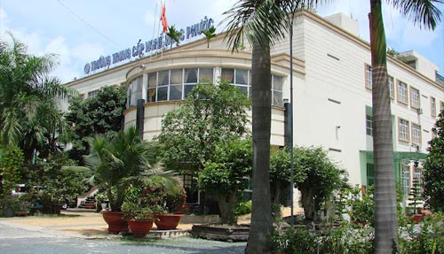 năng lực sản xuất